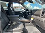 New 2025 Chevrolet Silverado 1500 LT Crew Cab 4WD Pickup for sale #5C5761D - photo 32