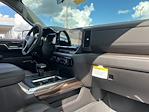 New 2025 Chevrolet Silverado 1500 LT Crew Cab 4WD Pickup for sale #5C5761D - photo 33