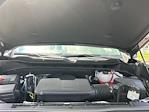 New 2025 Chevrolet Silverado 1500 LT Crew Cab 4WD Pickup for sale #5C5761D - photo 34