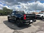 New 2025 Chevrolet Silverado 1500 LT Crew Cab 4WD Pickup for sale #5C5761D - photo 5