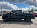 New 2025 Chevrolet Silverado 1500 LT Crew Cab 4WD Pickup for sale #5C5761D - photo 6