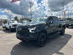 New 2025 Chevrolet Silverado 1500 LT Crew Cab 4WD Pickup for sale #5C5761D - photo 7