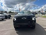 New 2025 Chevrolet Silverado 1500 LT Crew Cab 4WD Pickup for sale #5C5761D - photo 8