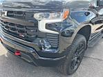 New 2025 Chevrolet Silverado 1500 LT Crew Cab 4WD Pickup for sale #5C5761D - photo 9