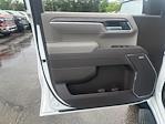 New 2025 Chevrolet Silverado 1500 LTZ Crew Cab 4WD Pickup for sale #5C5864 - photo 11