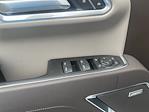 New 2025 Chevrolet Silverado 1500 LTZ Crew Cab 4WD Pickup for sale #5C5864 - photo 13