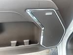 New 2025 Chevrolet Silverado 1500 LTZ Crew Cab 4WD Pickup for sale #5C5864 - photo 14