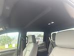 New 2025 Chevrolet Silverado 1500 LTZ Crew Cab 4WD Pickup for sale #5C5864 - photo 15