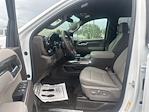 New 2025 Chevrolet Silverado 1500 LTZ Crew Cab 4WD Pickup for sale #5C5864 - photo 16