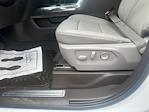 New 2025 Chevrolet Silverado 1500 LTZ Crew Cab 4WD Pickup for sale #5C5864 - photo 17