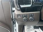 New 2025 Chevrolet Silverado 1500 LTZ Crew Cab 4WD Pickup for sale #5C5864 - photo 18