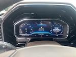 New 2025 Chevrolet Silverado 1500 LTZ Crew Cab 4WD Pickup for sale #5C5864 - photo 21