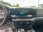 New 2025 Chevrolet Silverado 1500 LTZ Crew Cab 4WD Pickup for sale #5C5864 - photo 22