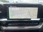 New 2025 Chevrolet Silverado 1500 LTZ Crew Cab 4WD Pickup for sale #5C5864 - photo 23