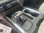 New 2025 Chevrolet Silverado 1500 LTZ Crew Cab 4WD Pickup for sale #5C5864 - photo 26