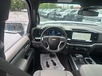 New 2025 Chevrolet Silverado 1500 LTZ Crew Cab 4WD Pickup for sale #5C5864 - photo 27