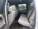 New 2025 Chevrolet Silverado 1500 LTZ Crew Cab 4WD Pickup for sale #5C5864 - photo 28