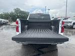 New 2025 Chevrolet Silverado 1500 LTZ Crew Cab 4WD Pickup for sale #5C5864 - photo 29