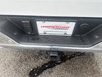 New 2025 Chevrolet Silverado 1500 LTZ Crew Cab 4WD Pickup for sale #5C5864 - photo 30