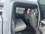 New 2025 Chevrolet Silverado 1500 LTZ Crew Cab 4WD Pickup for sale #5C5864 - photo 31