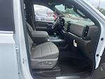 New 2025 Chevrolet Silverado 1500 LTZ Crew Cab 4WD Pickup for sale #5C5864 - photo 32