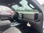 New 2025 Chevrolet Silverado 1500 LTZ Crew Cab 4WD Pickup for sale #5C5864 - photo 34