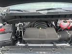 New 2025 Chevrolet Silverado 1500 LTZ Crew Cab 4WD Pickup for sale #5C5864 - photo 35