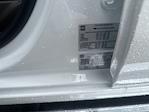 New 2025 Chevrolet Silverado 1500 LTZ Crew Cab 4WD Pickup for sale #5C5864 - photo 37