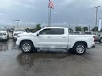 New 2025 Chevrolet Silverado 1500 LTZ Crew Cab 4WD Pickup for sale #5C5864 - photo 6