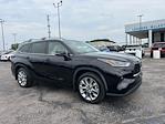 2021 Toyota Highlander AWD SUV for sale #5C5905A - photo 1