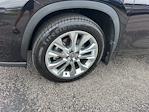 2021 Toyota Highlander AWD SUV for sale #5C5905A - photo 10