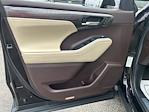 2021 Toyota Highlander AWD SUV for sale #5C5905A - photo 11