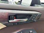 2021 Toyota Highlander AWD SUV for sale #5C5905A - photo 12