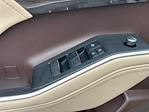 2021 Toyota Highlander AWD SUV for sale #5C5905A - photo 13