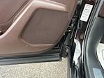 2021 Toyota Highlander AWD SUV for sale #5C5905A - photo 14