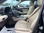 2021 Toyota Highlander AWD SUV for sale #5C5905A - photo 15