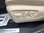 2021 Toyota Highlander AWD SUV for sale #5C5905A - photo 16