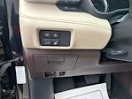 2021 Toyota Highlander AWD SUV for sale #5C5905A - photo 18