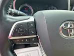 2021 Toyota Highlander AWD SUV for sale #5C5905A - photo 19