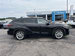 2021 Toyota Highlander AWD SUV for sale #5C5905A - photo 3