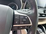 2021 Toyota Highlander AWD SUV for sale #5C5905A - photo 20