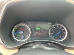 2021 Toyota Highlander AWD SUV for sale #5C5905A - photo 21