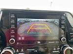 2021 Toyota Highlander AWD SUV for sale #5C5905A - photo 23