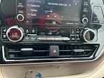 2021 Toyota Highlander AWD SUV for sale #5C5905A - photo 26