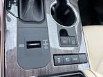 2021 Toyota Highlander AWD SUV for sale #5C5905A - photo 27