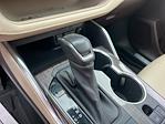 2021 Toyota Highlander AWD SUV for sale #5C5905A - photo 28