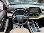 2021 Toyota Highlander AWD SUV for sale #5C5905A - photo 29
