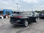 2021 Toyota Highlander AWD SUV for sale #5C5905A - photo 2