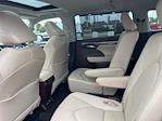 2021 Toyota Highlander AWD SUV for sale #5C5905A - photo 30