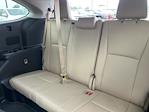 2021 Toyota Highlander AWD SUV for sale #5C5905A - photo 31